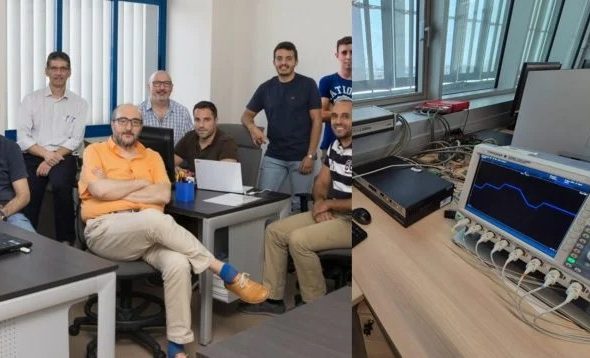 investigadores-de-la-universidad-de-cadiz-635x358