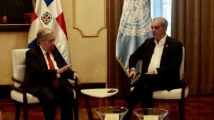 luis-abinader-y-antonio-guterres-discuten-crisis-haiti-3ee97ac7-focus-min0.05-0.48-896-504