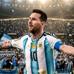 mejorar_202606171115