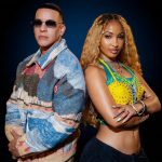 mejorar_calidad_202606060932 (1)