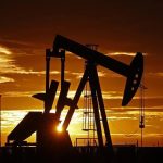 petroleo-4