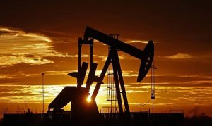 petroleo-4
