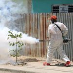 reportan-reduccion-de-dengue-malaria-y-muertes-maternas-d8c6dd1e-focus-0-0-896-504