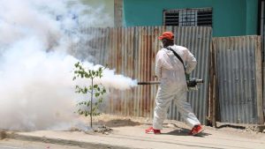 reportan-reduccion-de-dengue-malaria-y-muertes-maternas-d8c6dd1e-focus-0-0-896-504