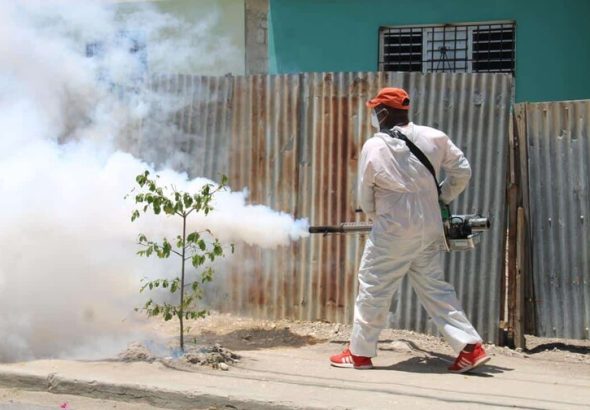 reportan-reduccion-de-dengue-malaria-y-muertes-maternas-d8c6dd1e-focus-0-0-896-504