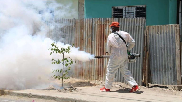 reportan-reduccion-de-dengue-malaria-y-muertes-maternas-d8c6dd1e-focus-0-0-896-504