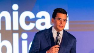 republica-dominicana-supera-los-11-millones-de-turistas-canadienses-0c592b42-focus-0.28-0.4-608-342
