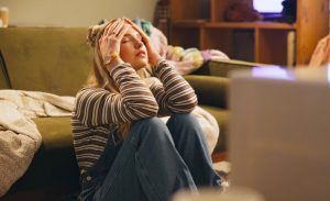 sintomas-de-ansiedad-que-parecen-otra-enfermedad_shutterstock_2502917421