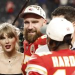 taylor_swift_travis_kelce_matrimonio_nueva_york