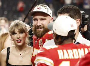 taylor_swift_travis_kelce_matrimonio_nueva_york