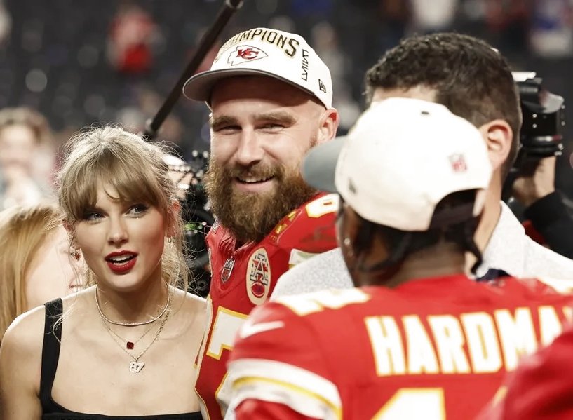 taylor_swift_travis_kelce_matrimonio_nueva_york