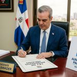 Abinader_promulgates_new_law_202607141239