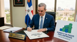 Abinader_promulgates_new_law_202607141239