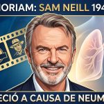 Actor_passed_away_pneumonia_202607171701