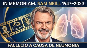 Actor_passed_away_pneumonia_202607171701