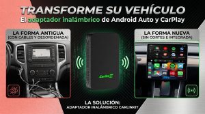 Adaptador_Android_Auto_CarPlay_i…_202607061617