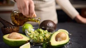 Alimentos-que-reducen-el-colesterol-malo-de-las-arterias.jpg_202607151331