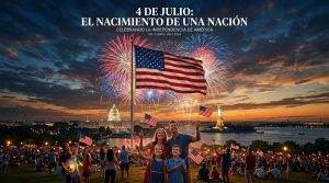 American_flag_fireworks_Capitol_202607040914