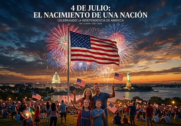 American_flag_fireworks_Capitol_202607040914