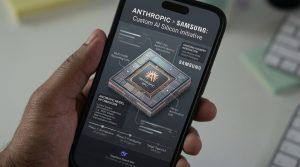 Anthropic_negocia_Samsung_IA_chip_202607041639