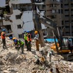 Anuncian-construccion-de-1.875-viviendas-dignas-para-afectados-por-terremotos-en-Venezuela-850x566.webp_202607311831