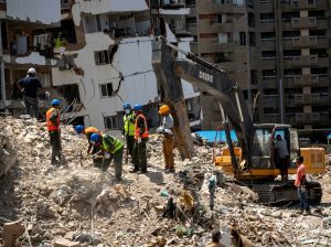 Anuncian-construccion-de-1.875-viviendas-dignas-para-afectados-por-terremotos-en-Venezuela-850x566.webp_202607311831