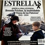 Brenda_Fricker_dies_Spanish_cover_202607181920
