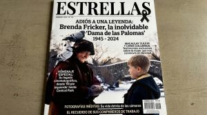 Brenda_Fricker_dies_Spanish_cover_202607181920