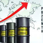 Brent_oil_rises_to_$90.48_202607211240