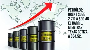Brent_oil_rises_to_$90.48_202607211240