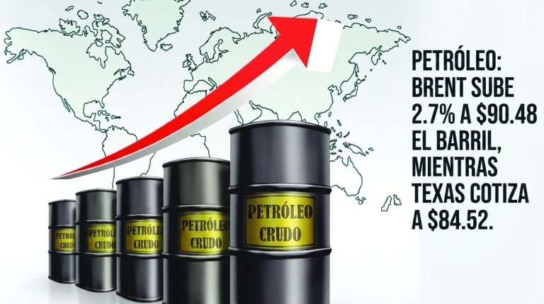 Brent_oil_rises_to_$90.48_202607211240