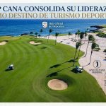 Cap_Cana_consolida_turismo_depor…_202607011818