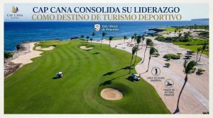 Cap_Cana_consolida_turismo_depor…_202607011818