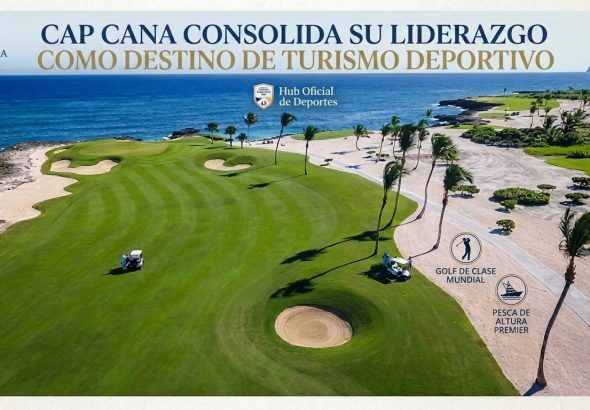 Cap_Cana_consolida_turismo_depor…_202607011818