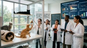 Cat_fur_color_personality_science_202607031613