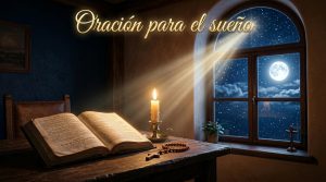 Christian_scene_with_open_Bible_202607022255