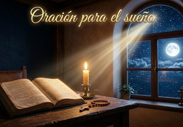 Christian_scene_with_open_Bible_202607022255