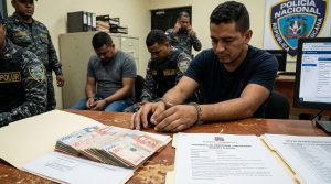 Colombians_detained_for_fraud_202607031756