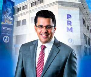 David-Collado-ganaria-en-escenarios-interno-y-externo-del-PRM-segun-encuesta.jpg