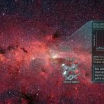 Detect_sugar_in_space_202607181448