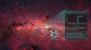 Detect_sugar_in_space_202607181448