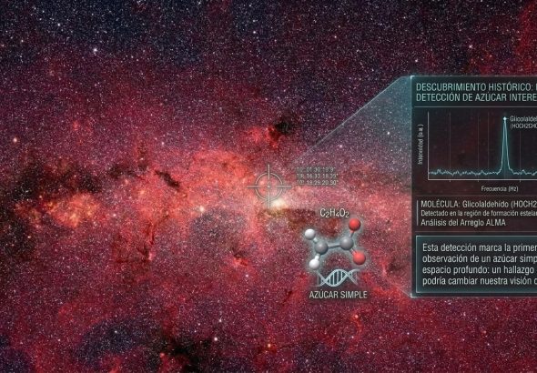 Detect_sugar_in_space_202607181448