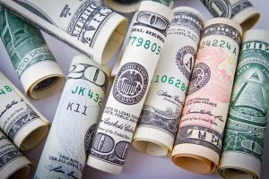 Dolar-dolares-dollar1-728x485