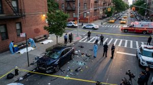 Dominican_charged_with_homicide_202607181657