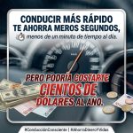 Driving_faster_costs_money_202607182135