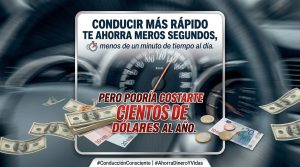 Driving_faster_costs_money_202607182135