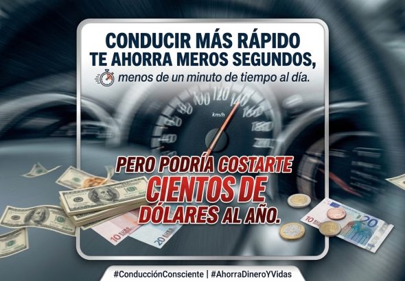 Driving_faster_costs_money_202607182135