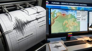 Earthquake_registered_in_Venezue…_202607101605