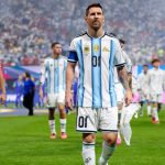El-asado-cabala-de-Argentina-vuelve-antes-del-duelo-contra-Inglaterra