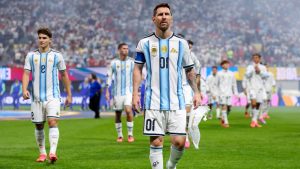 El-asado-cabala-de-Argentina-vuelve-antes-del-duelo-contra-Inglaterra